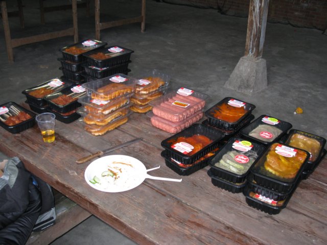 HWK 2010 084.jpg